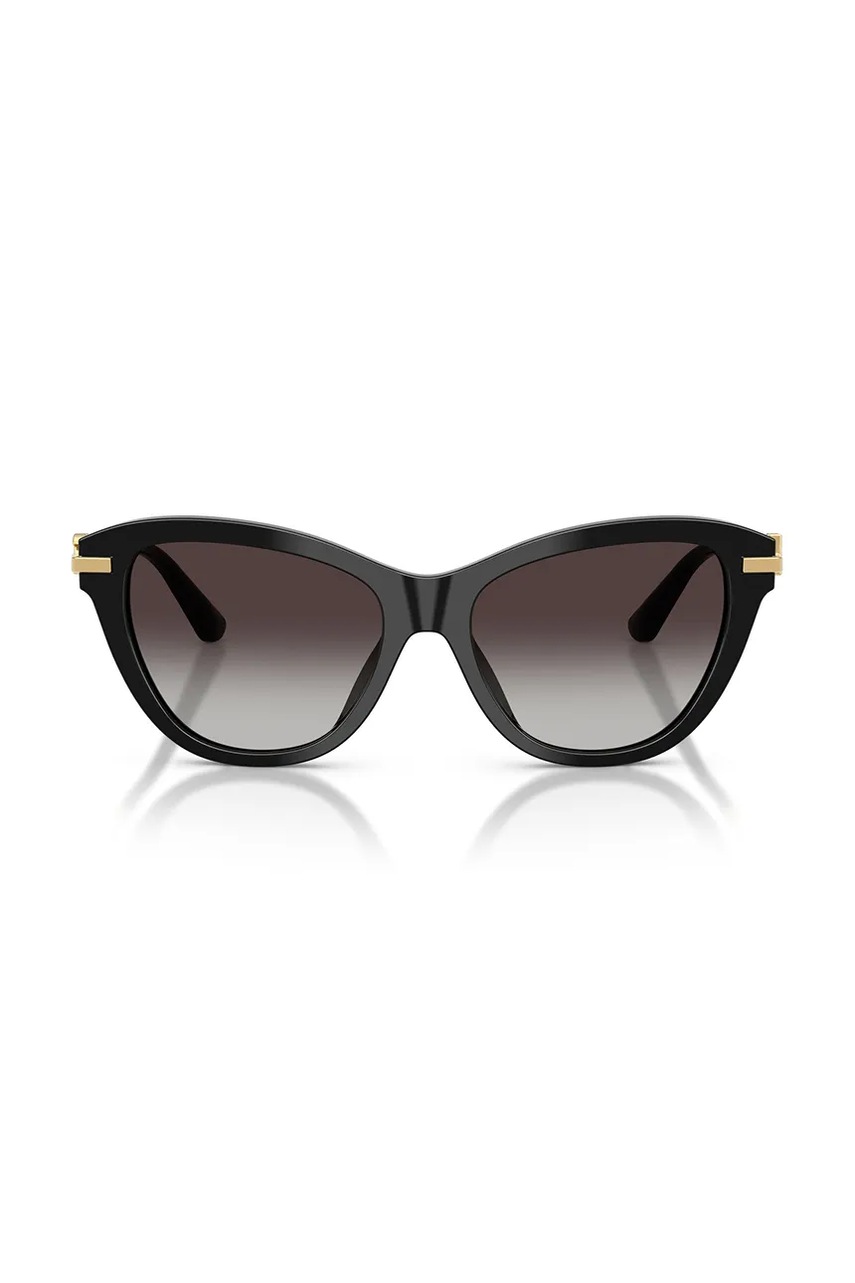 Dolce & Gabbana slnečné okuliare dámske