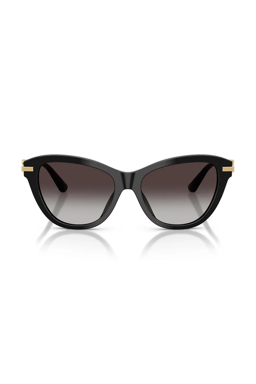 Dolce & Gabbana slnečné okuliare dámske