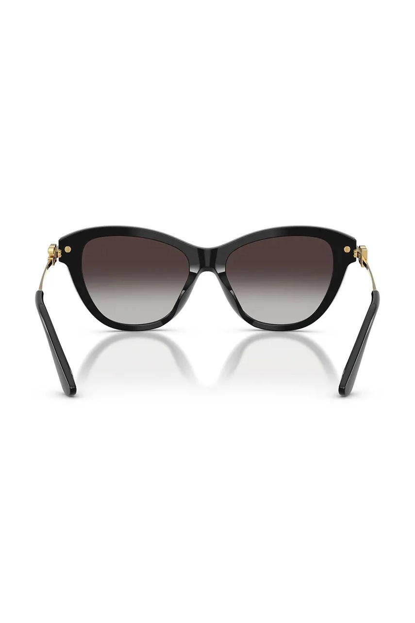 Dolce & Gabbana slnečné okuliare dámske