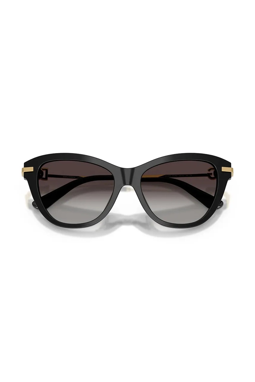 Dolce & Gabbana slnečné okuliare dámske