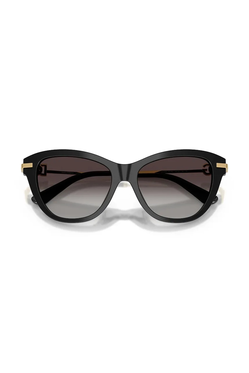 Dolce & Gabbana slnečné okuliare dámske