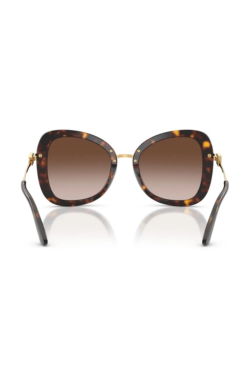 Dolce & Gabbana slnečné okuliare dámske