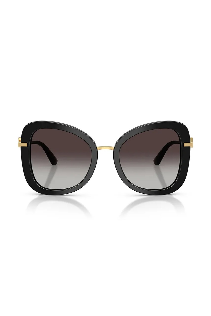 Dolce & Gabbana slnečné okuliare dámske