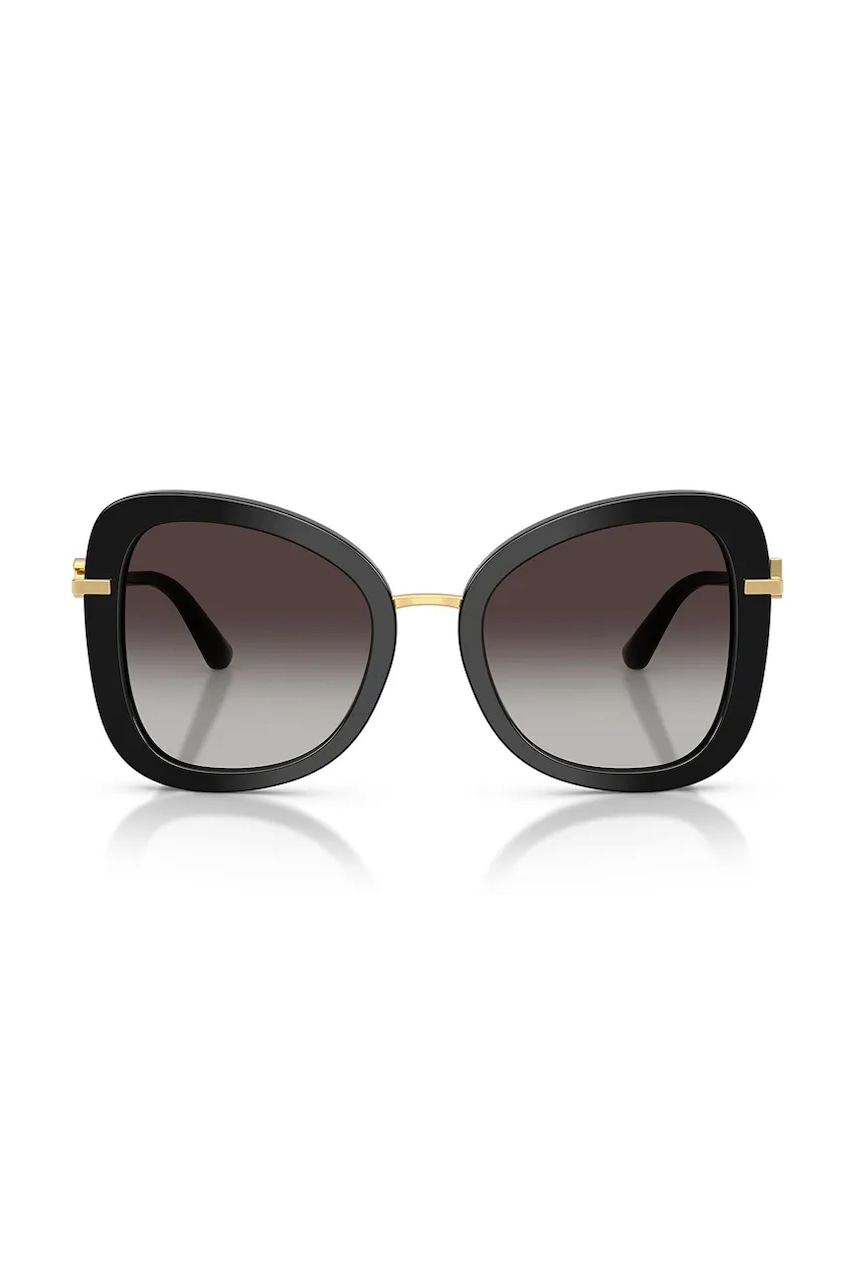 Dolce & Gabbana slnečné okuliare dámske