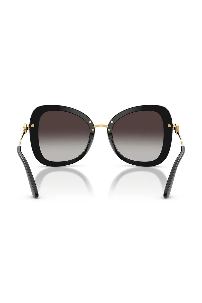 Dolce & Gabbana slnečné okuliare dámske