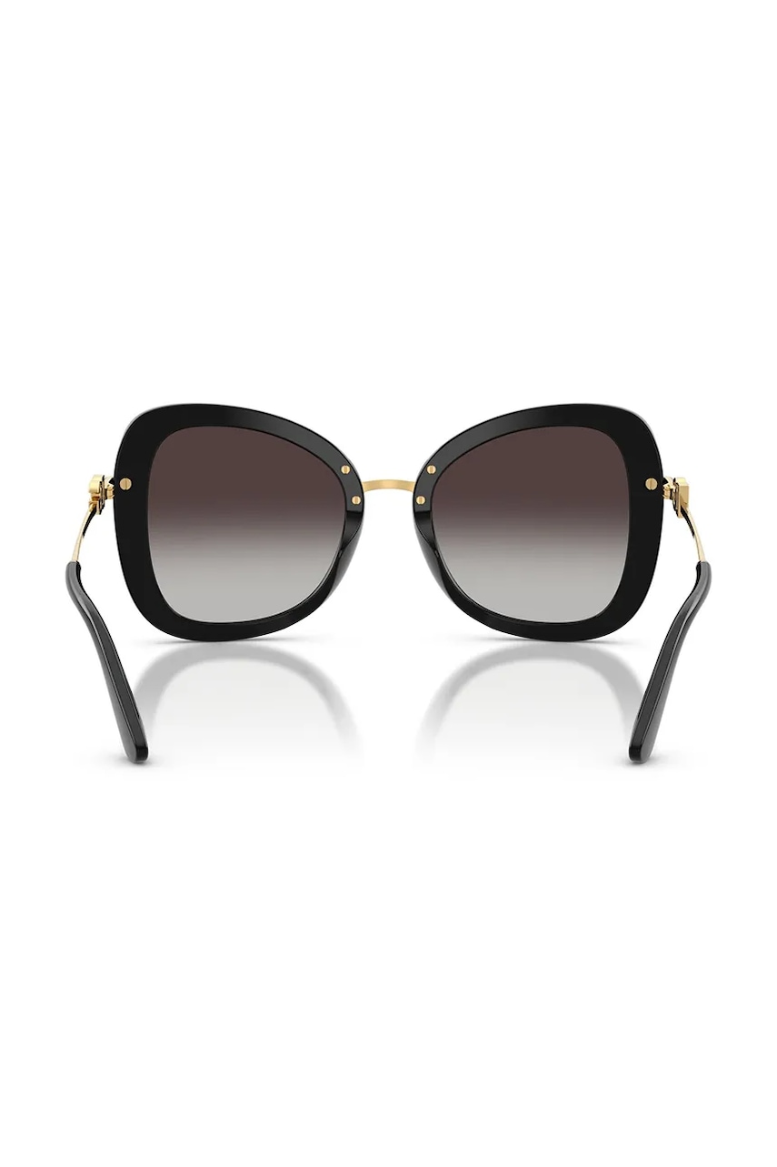 Dolce & Gabbana slnečné okuliare dámske
