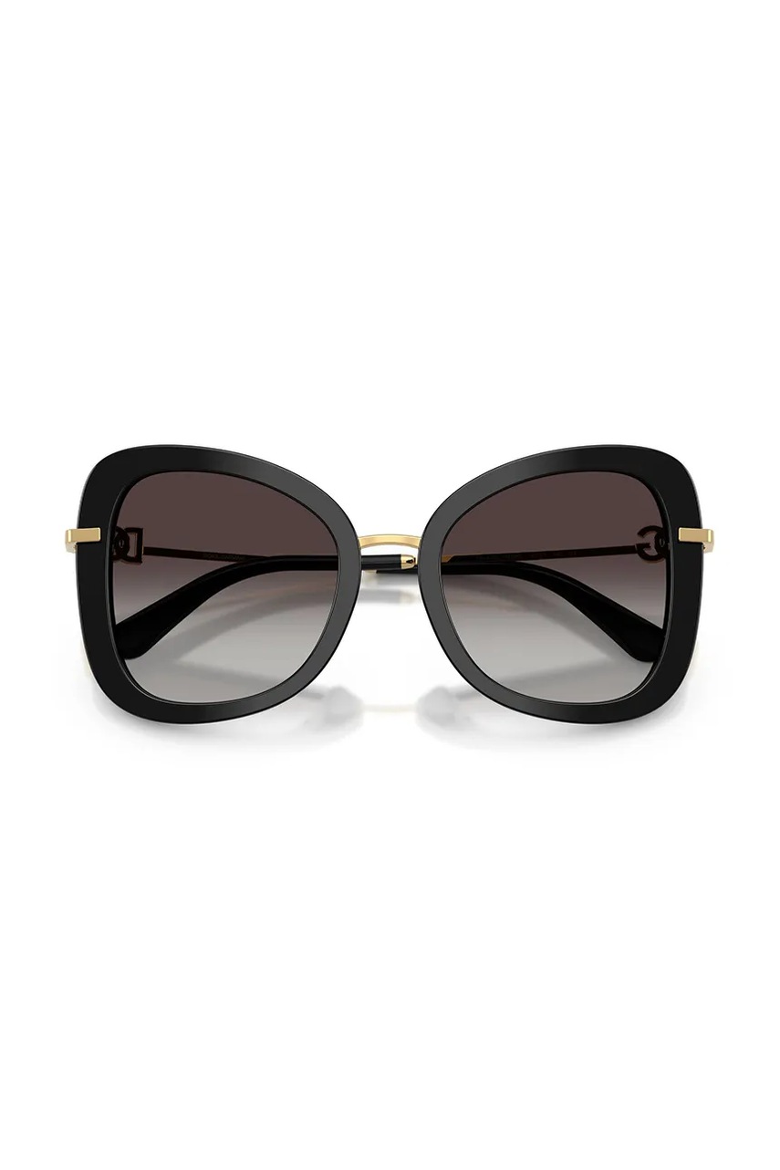 Dolce & Gabbana slnečné okuliare dámske