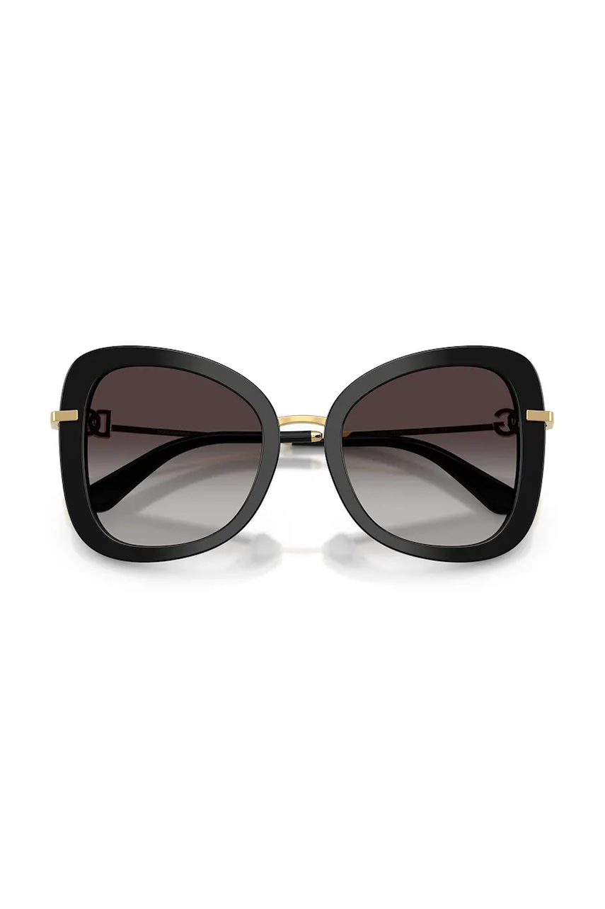 Dolce & Gabbana slnečné okuliare dámske