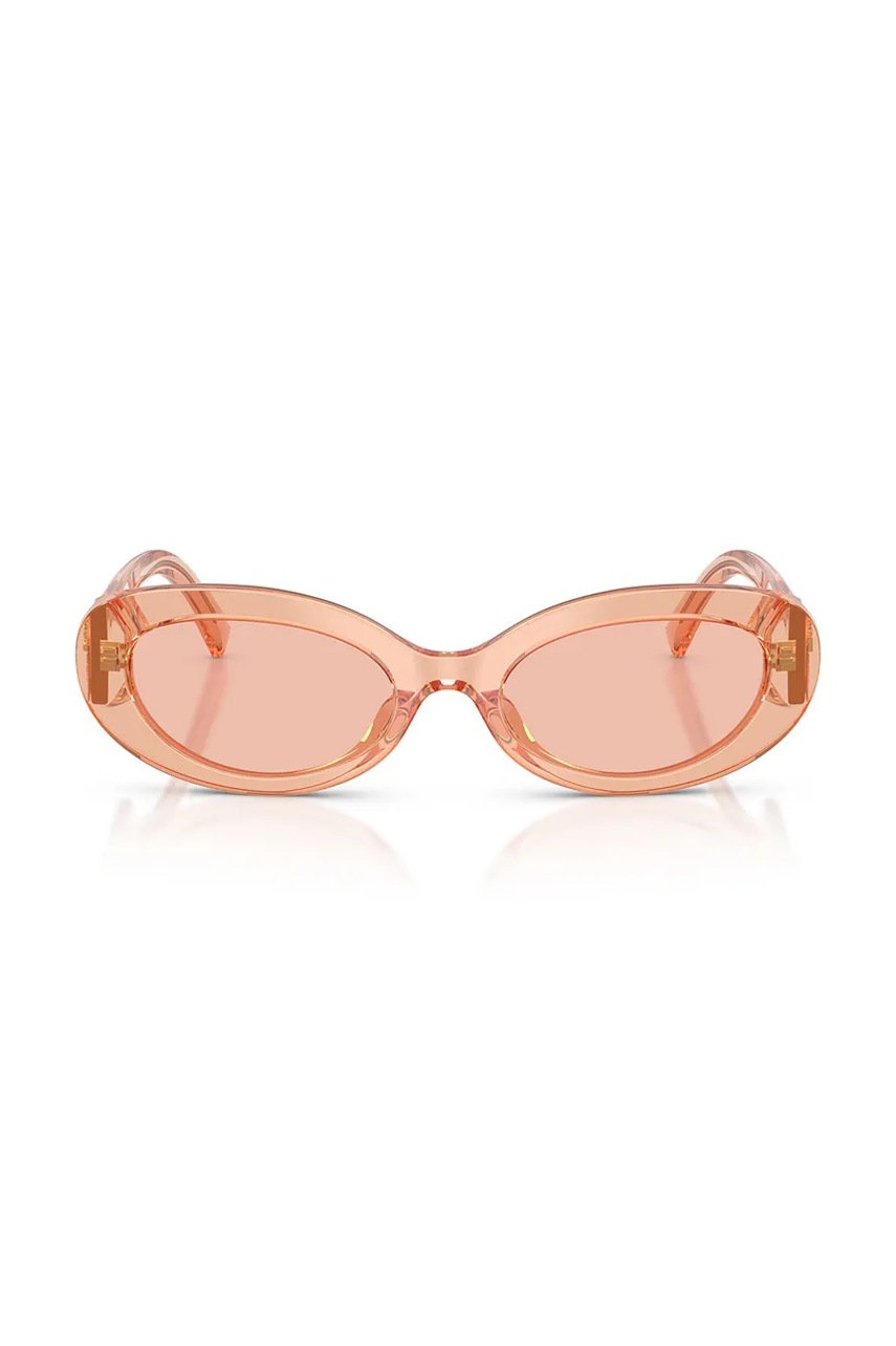 Dolce & Gabbana slnečné okuliare dámske