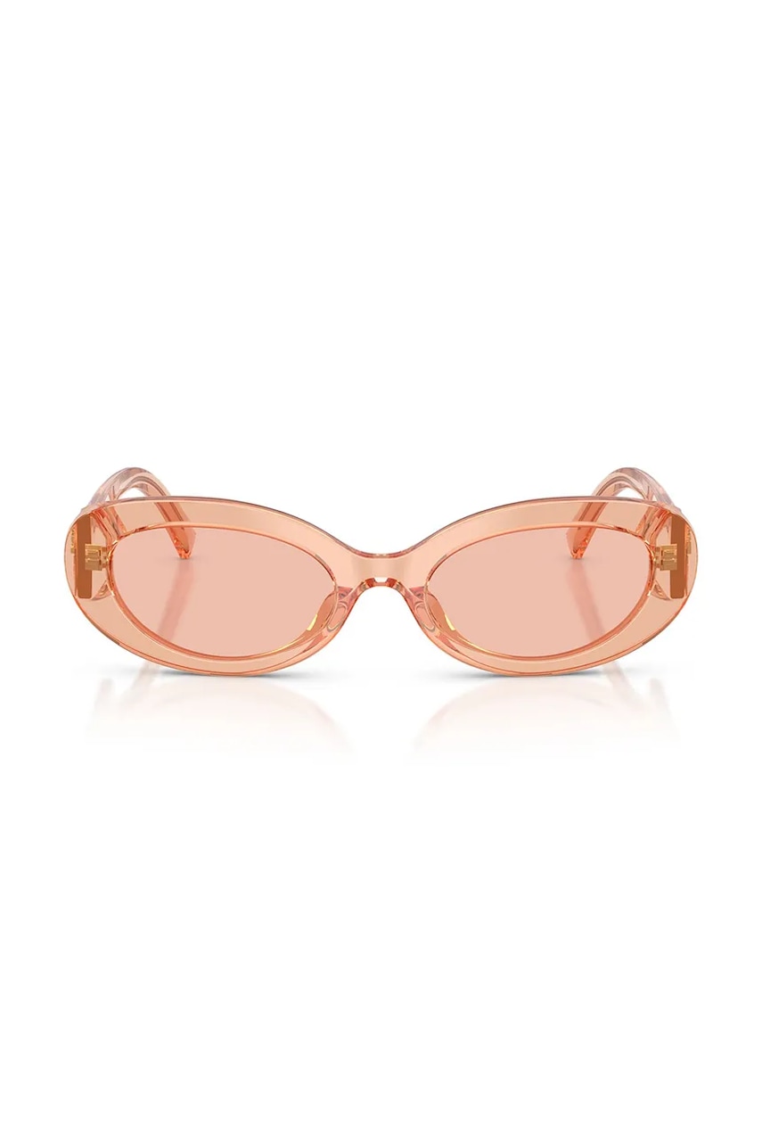 Dolce & Gabbana slnečné okuliare dámske