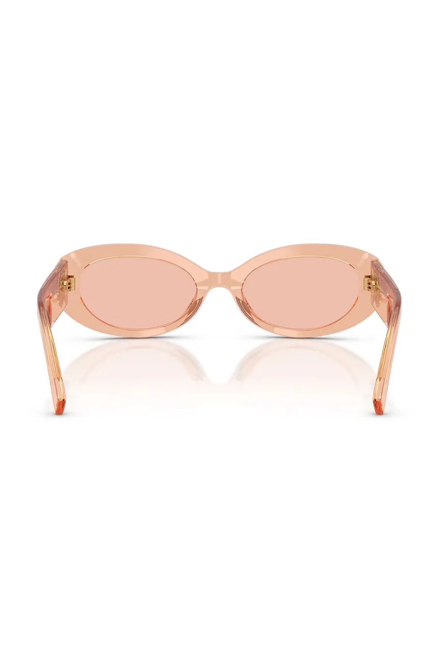 Dolce & Gabbana slnečné okuliare dámske