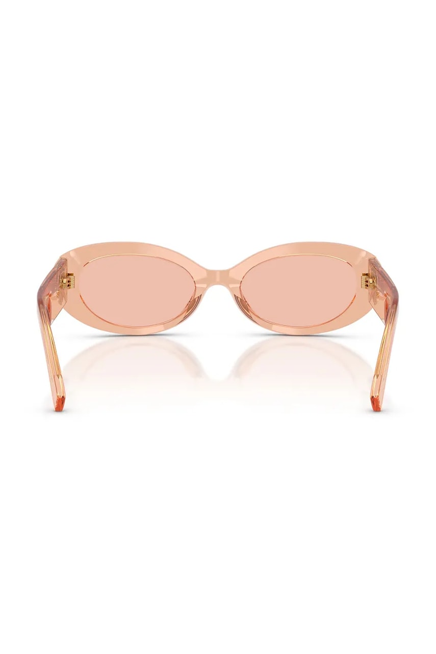 Dolce & Gabbana slnečné okuliare dámske