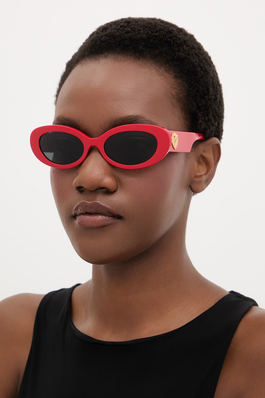 Dolce & Gabbana ochelari de soare de damă