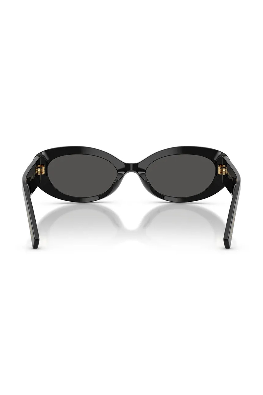 Dolce & Gabbana slnečné okuliare dámske