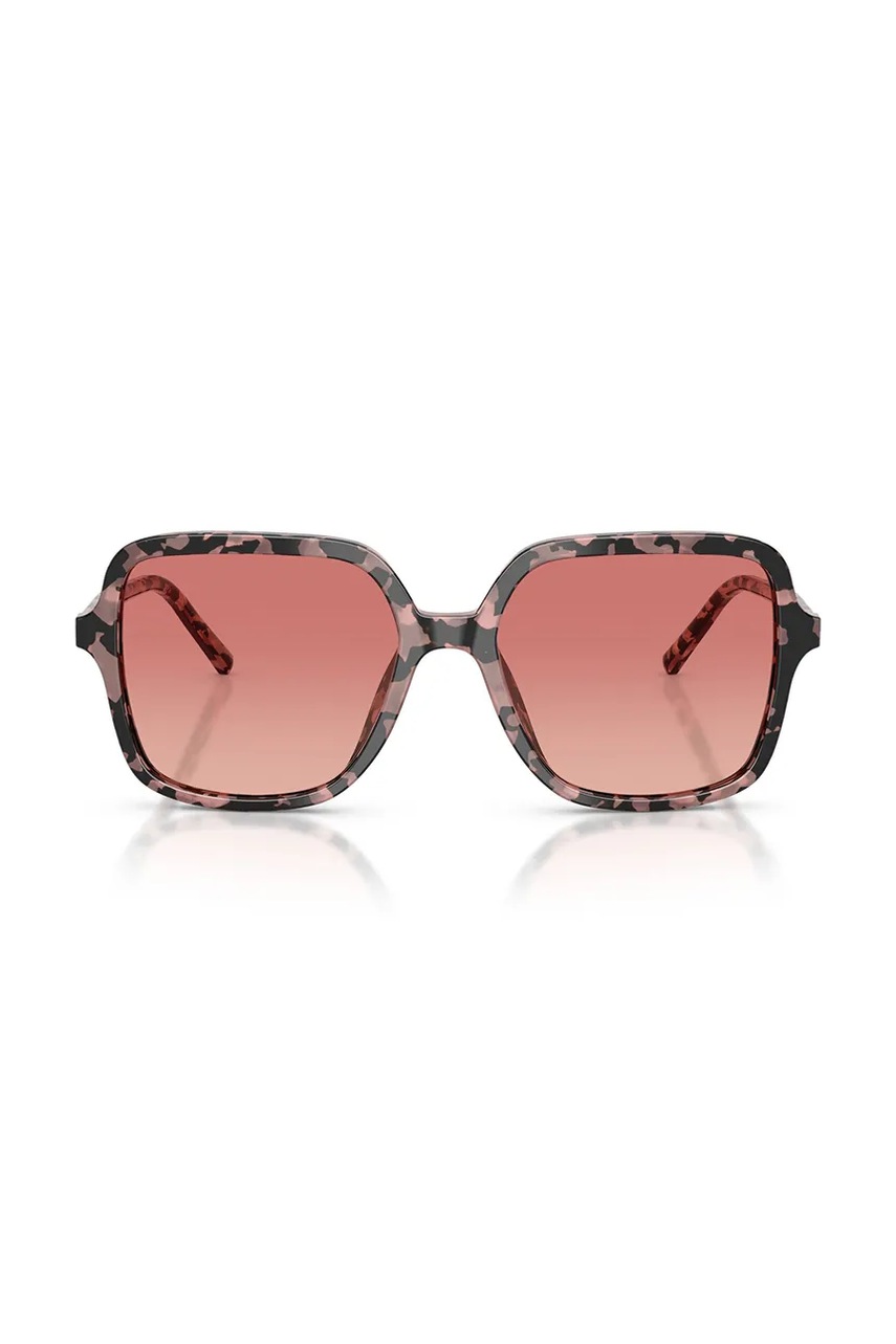 Dolce & Gabbana okrúhle slnečné okuliare dámske