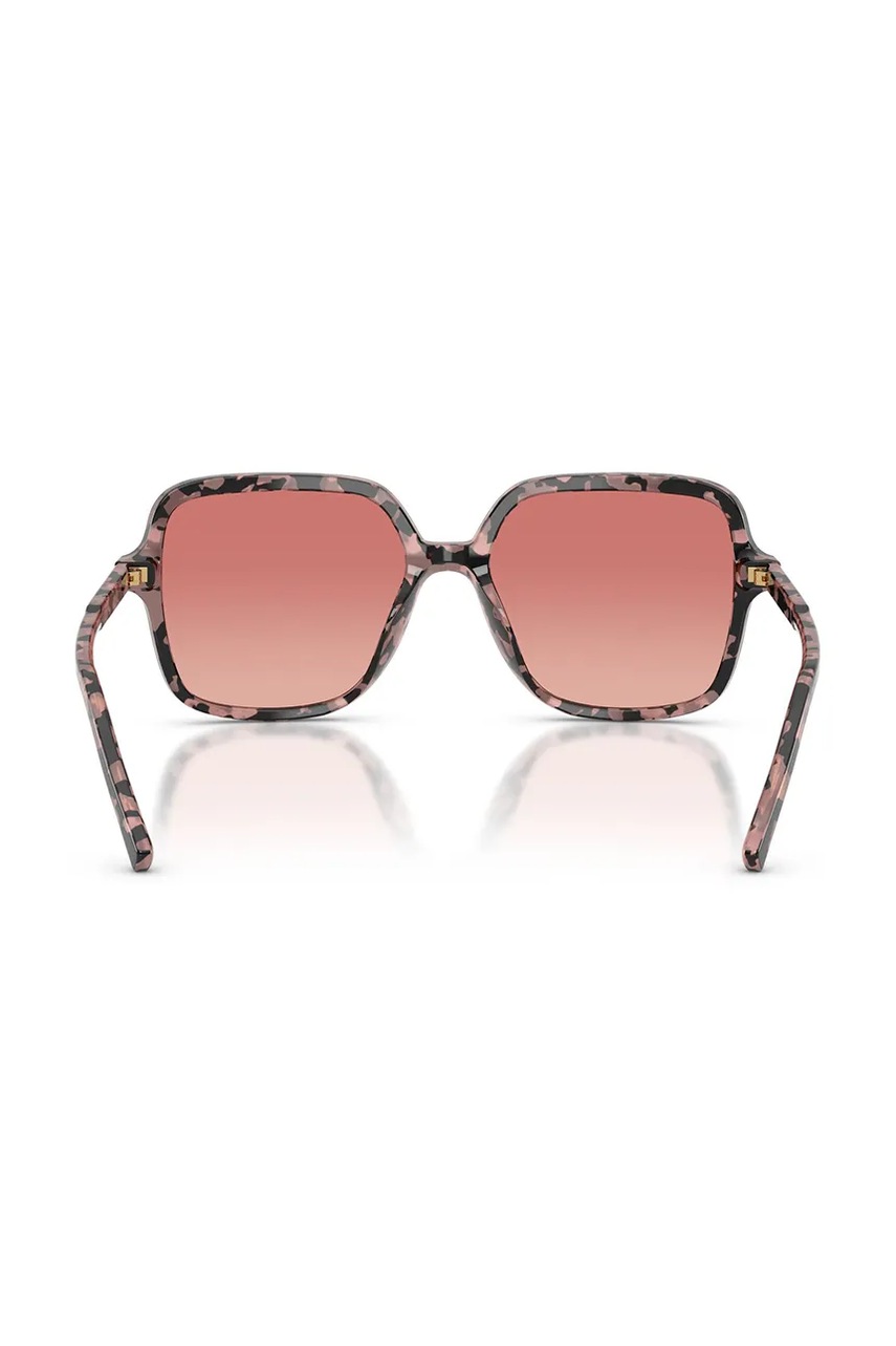 Dolce & Gabbana okrúhle slnečné okuliare dámske