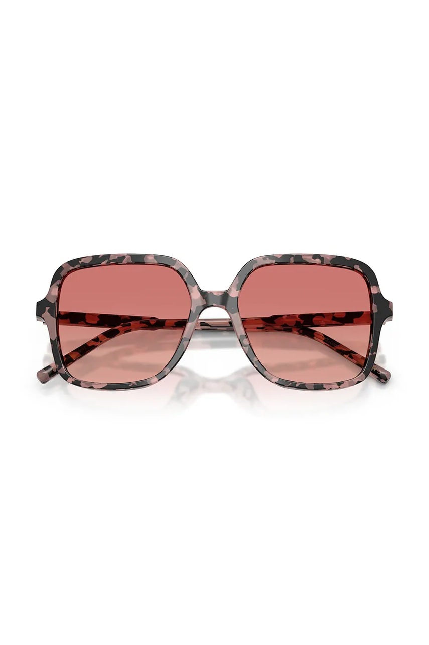 Dolce & Gabbana okrúhle slnečné okuliare dámske