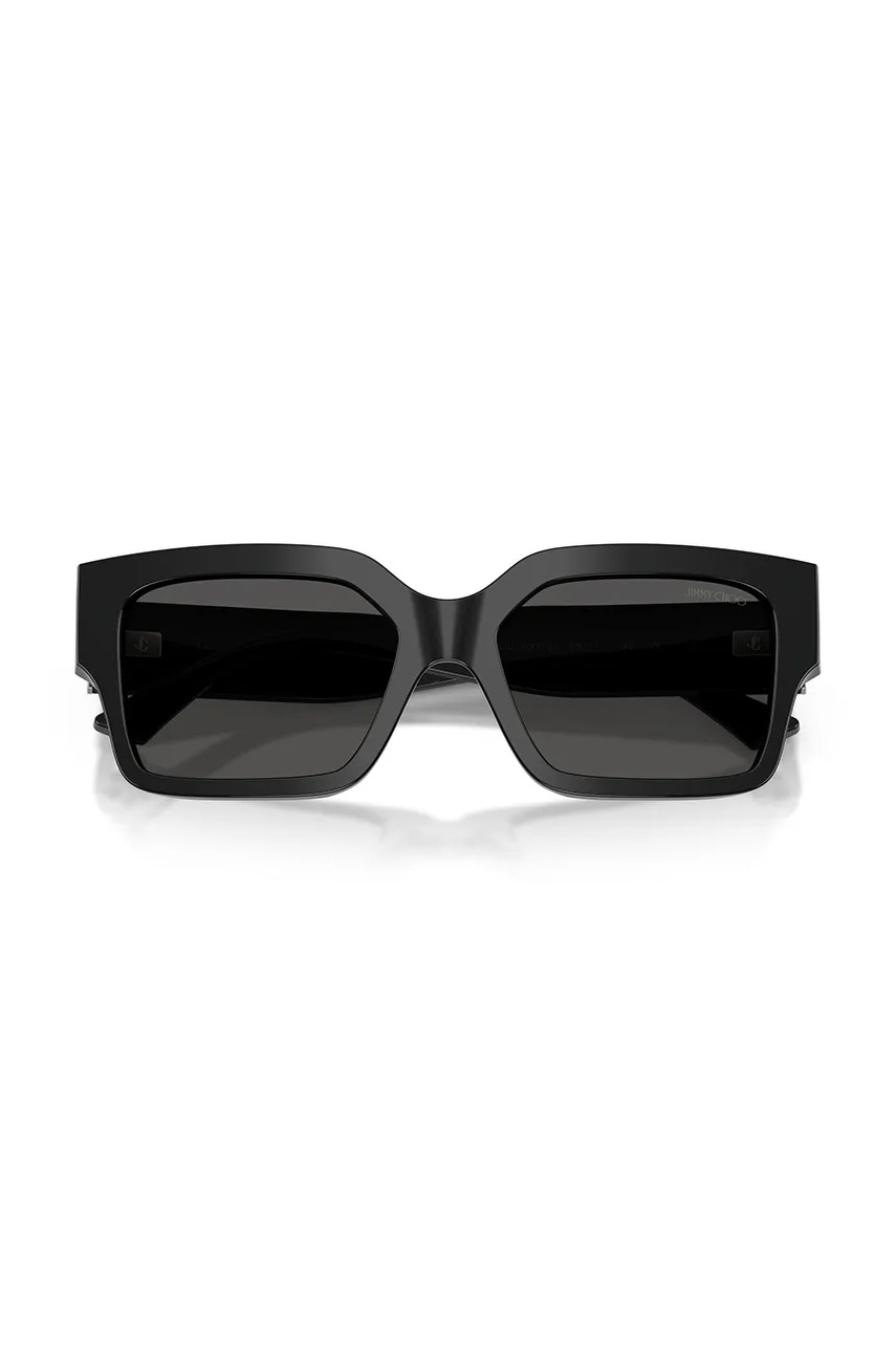 Jimmy Choo slnečné okuliare dámske