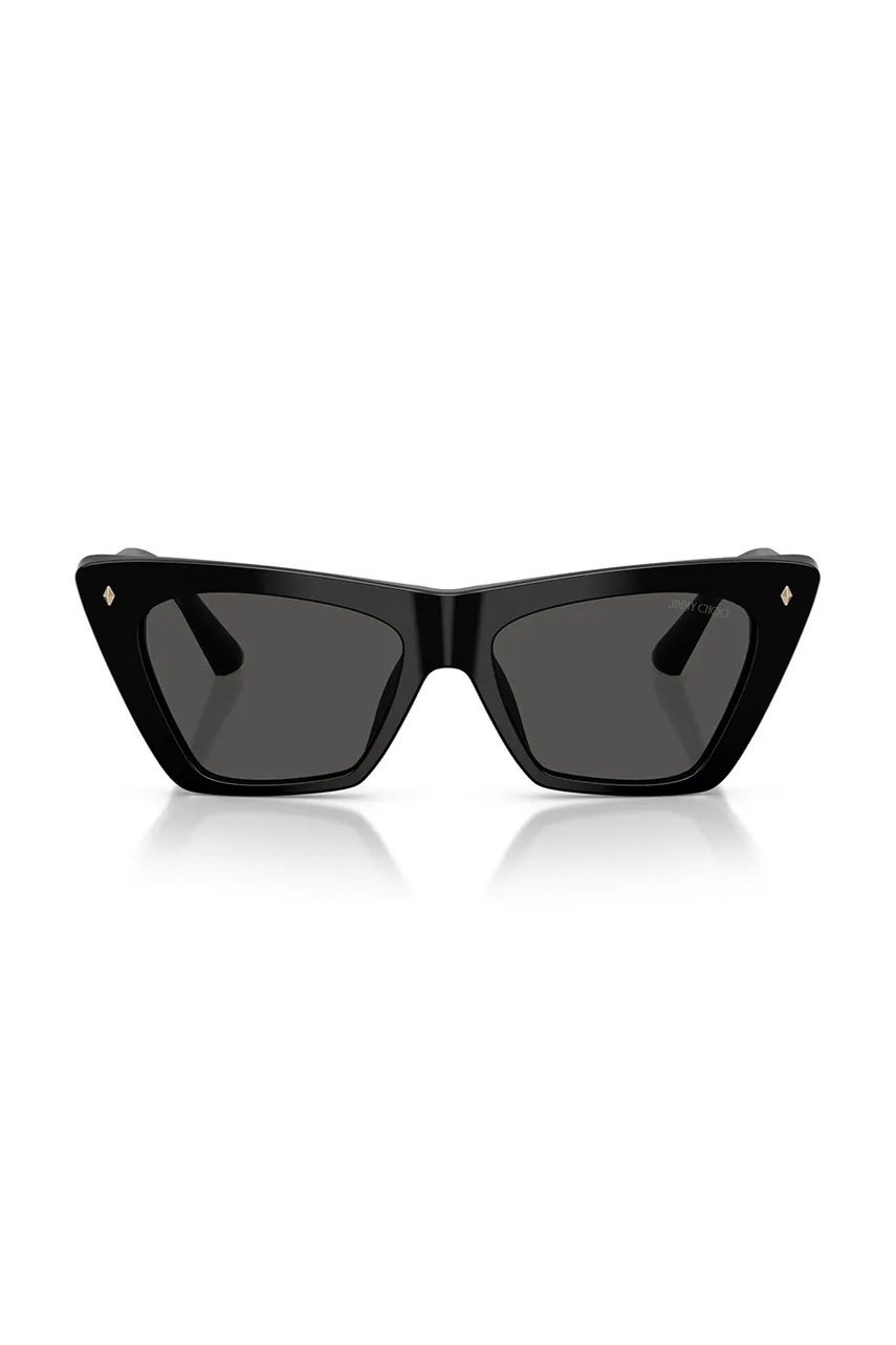 Jimmy Choo slnečné okuliare dámske