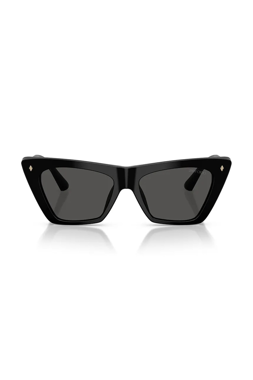 Jimmy Choo slnečné okuliare dámske