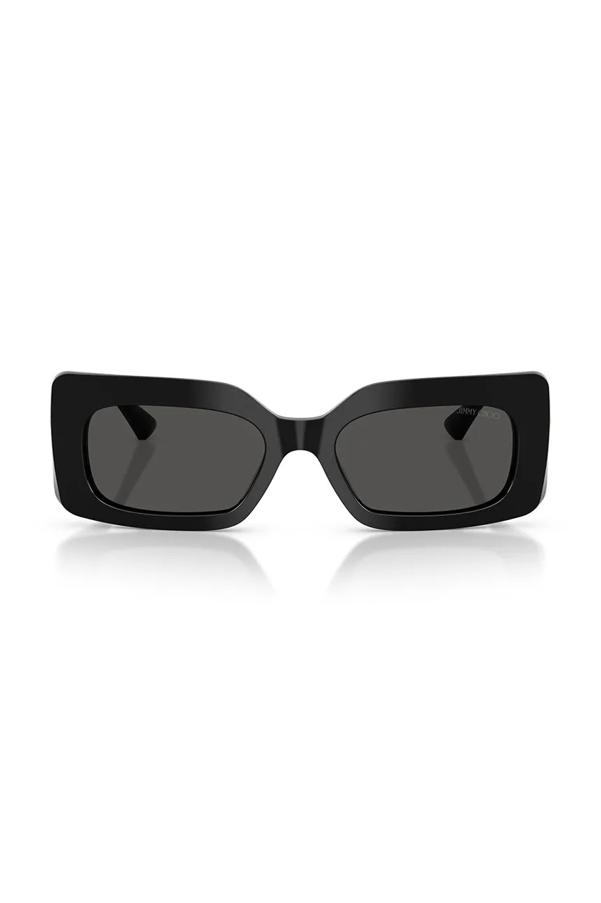 Jimmy Choo slnečné okuliare dámske