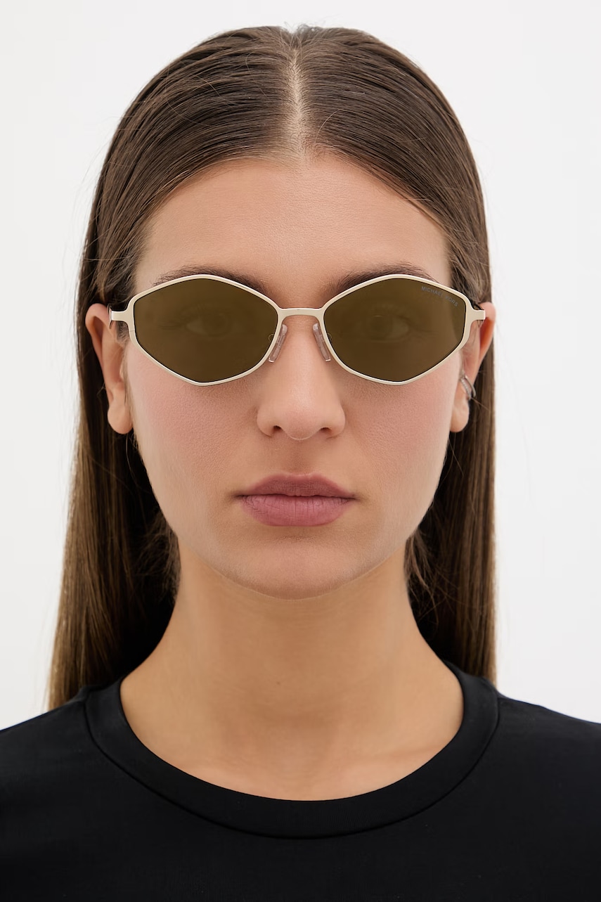 Michael Kors slnečné okuliare dámske