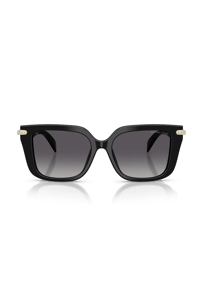 Michael Kors slnečné okuliare dámske
