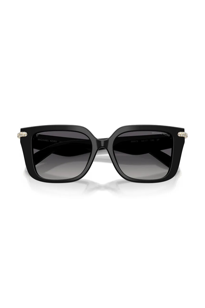 Michael Kors slnečné okuliare dámske