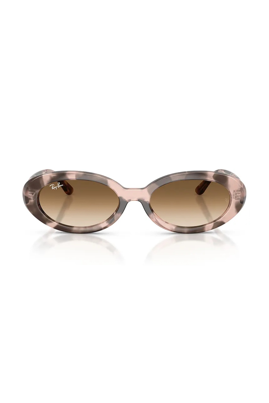 Ray-Ban slnečné okuliare dámske
