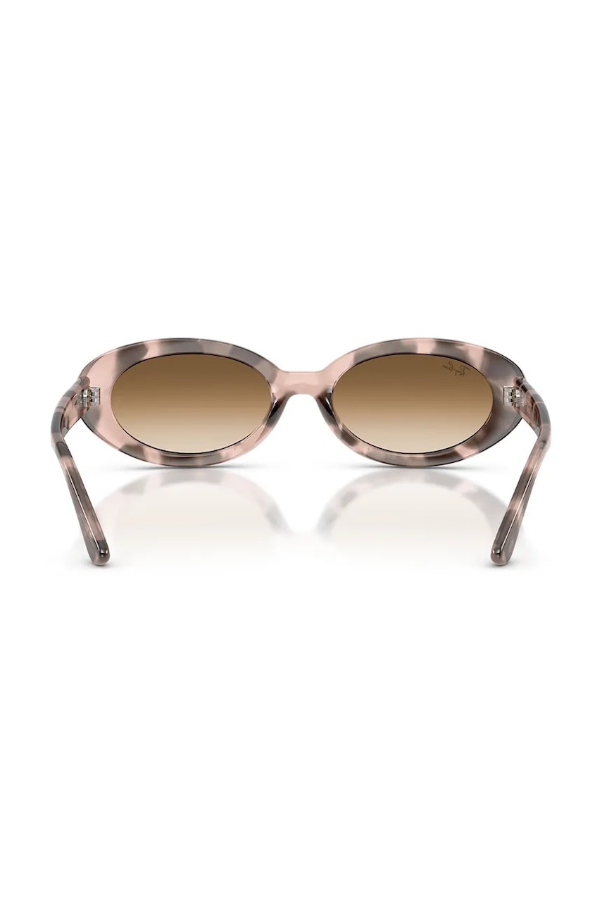 Ray-Ban slnečné okuliare dámske