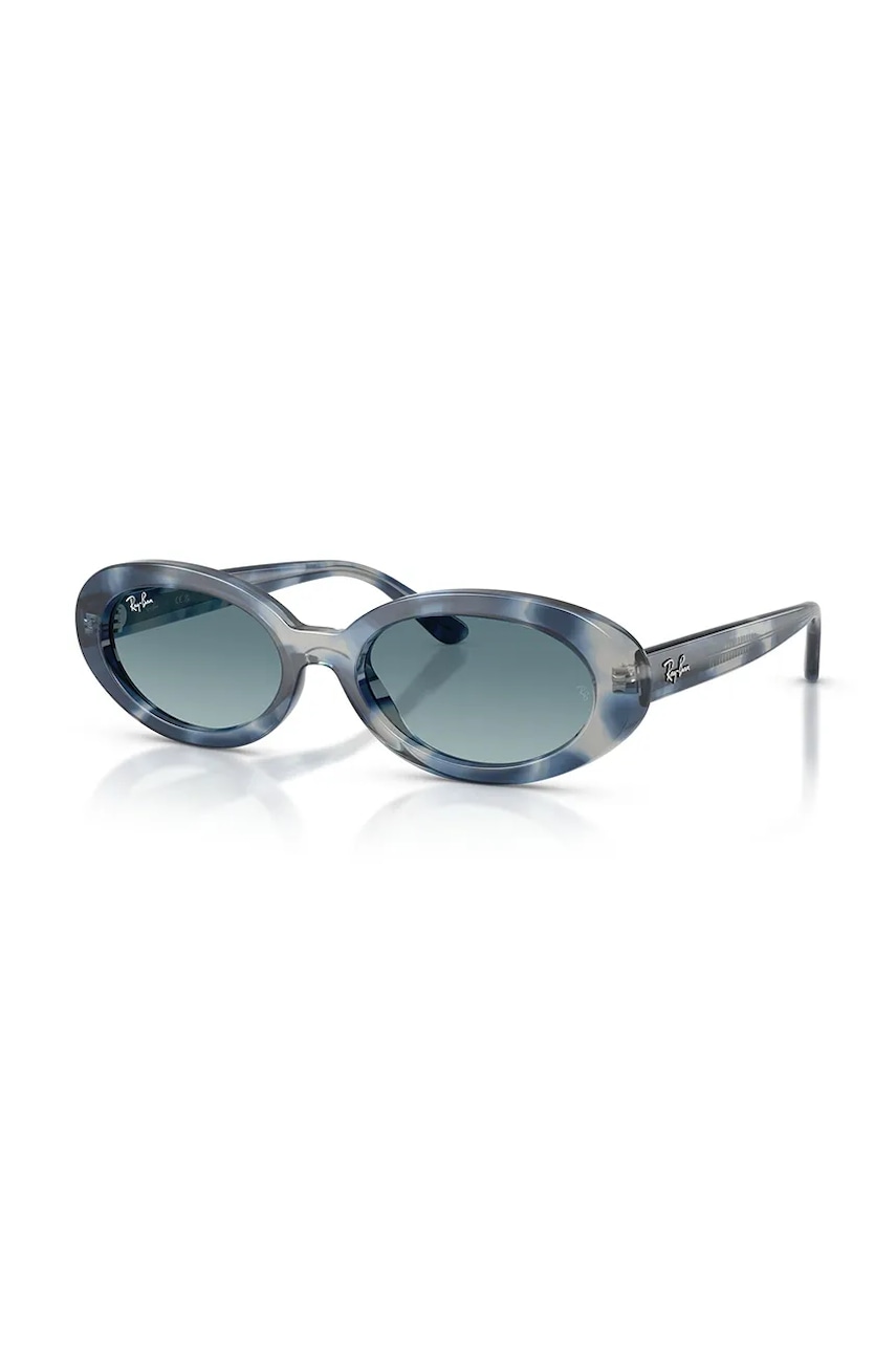 Ray-Ban slnečné okuliare dámske