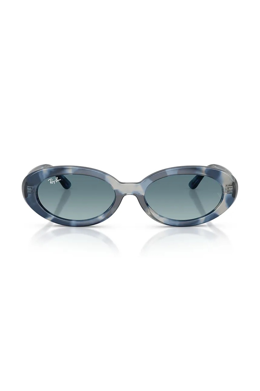 Ray-Ban slnečné okuliare dámske