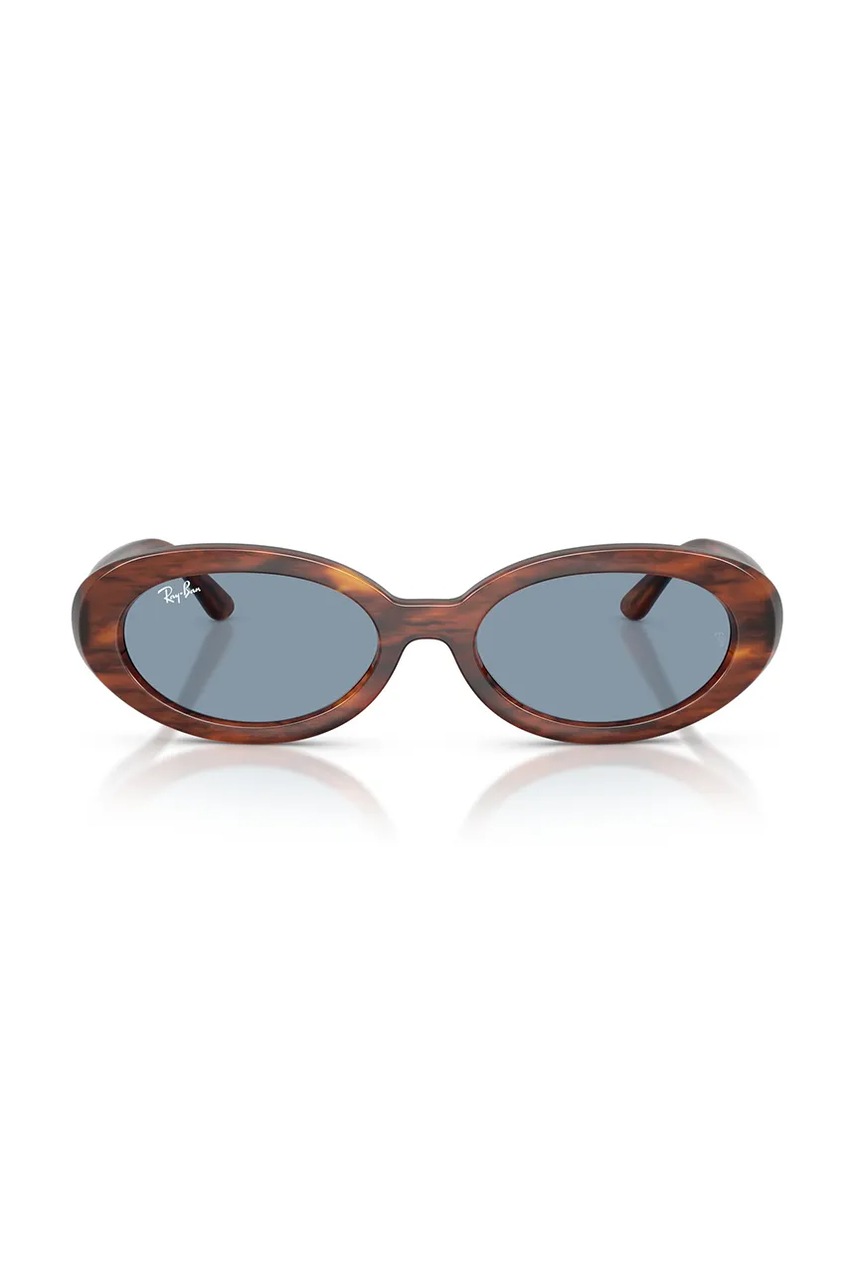 Ray-Ban slnečné okuliare dámske