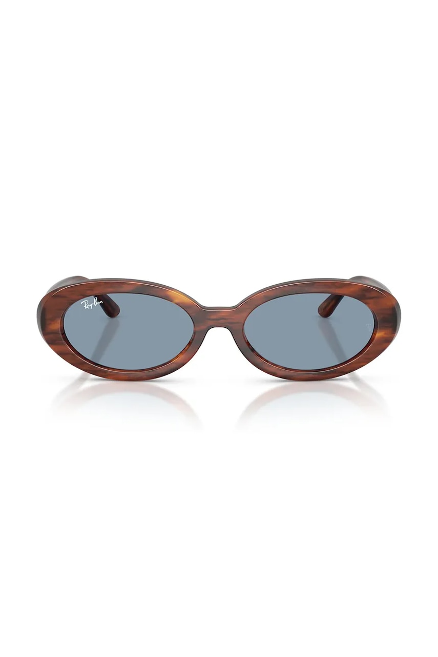Ray-Ban slnečné okuliare dámske