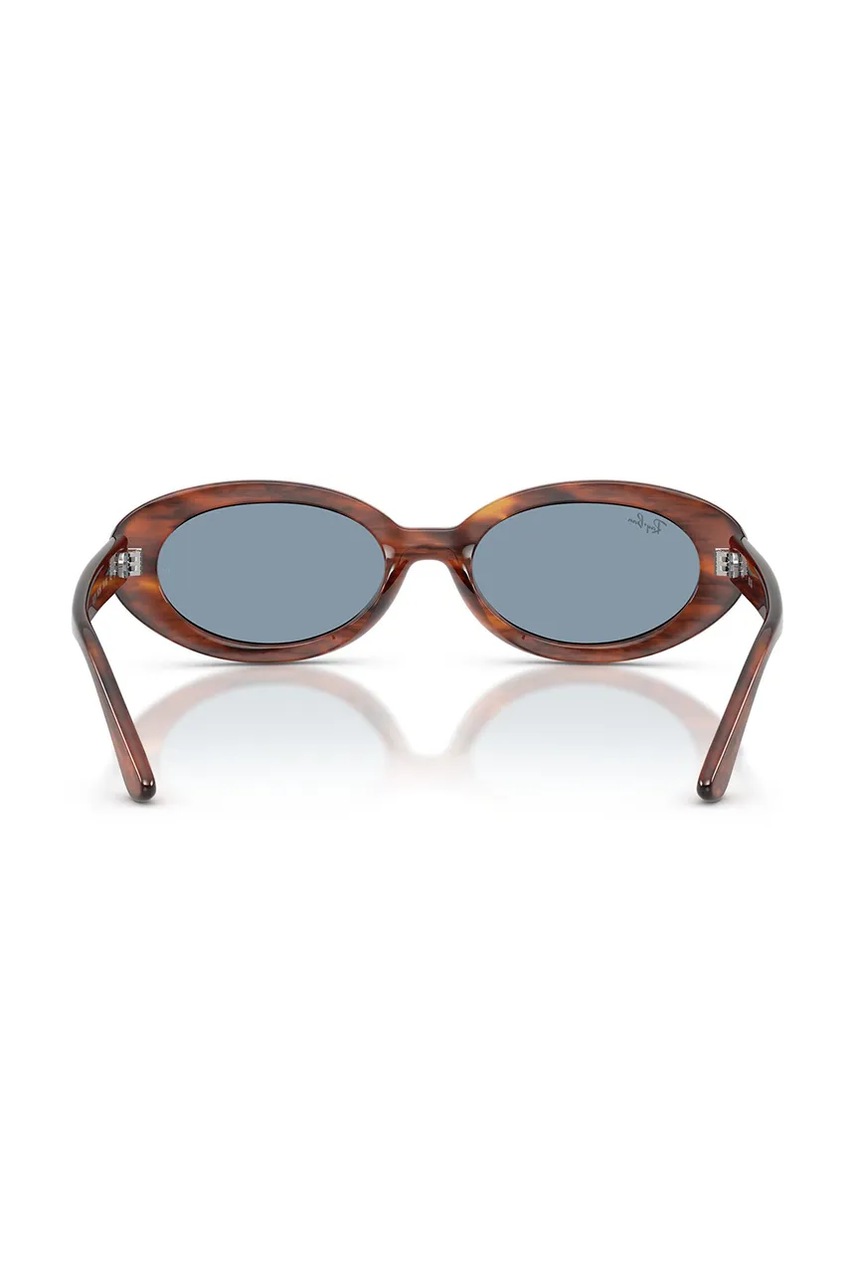Ray-Ban slnečné okuliare dámske