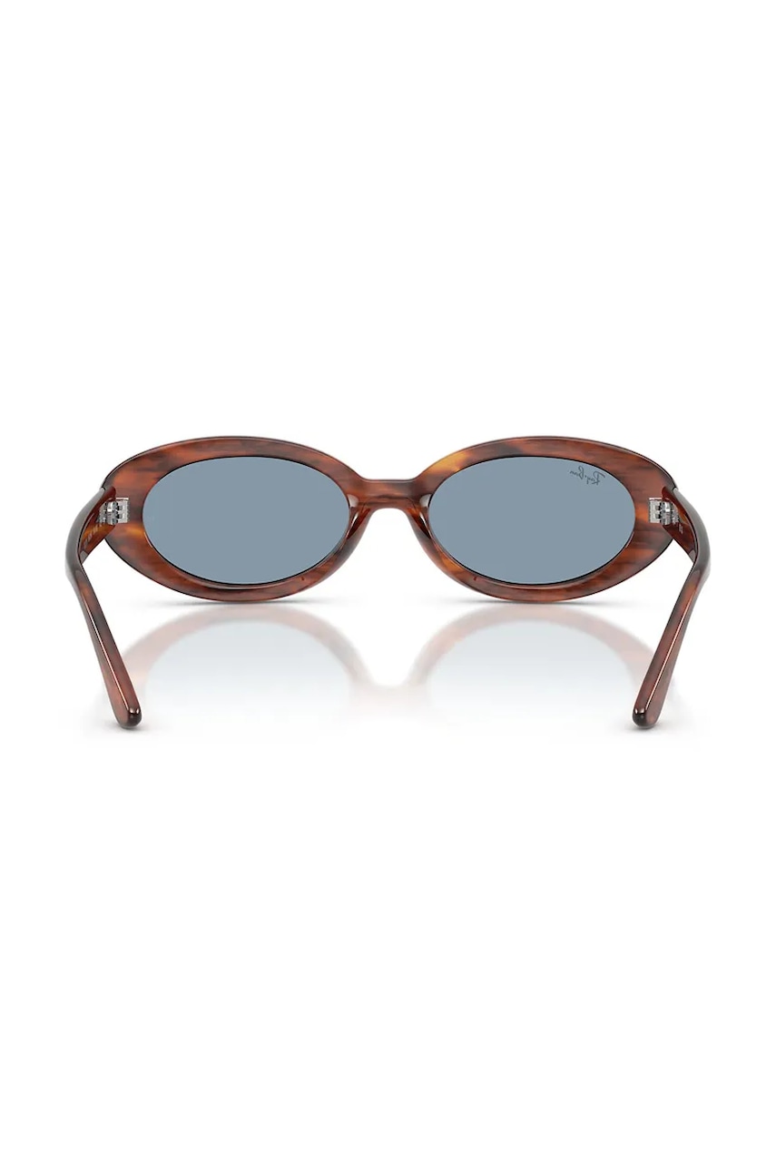 Ray-Ban slnečné okuliare dámske