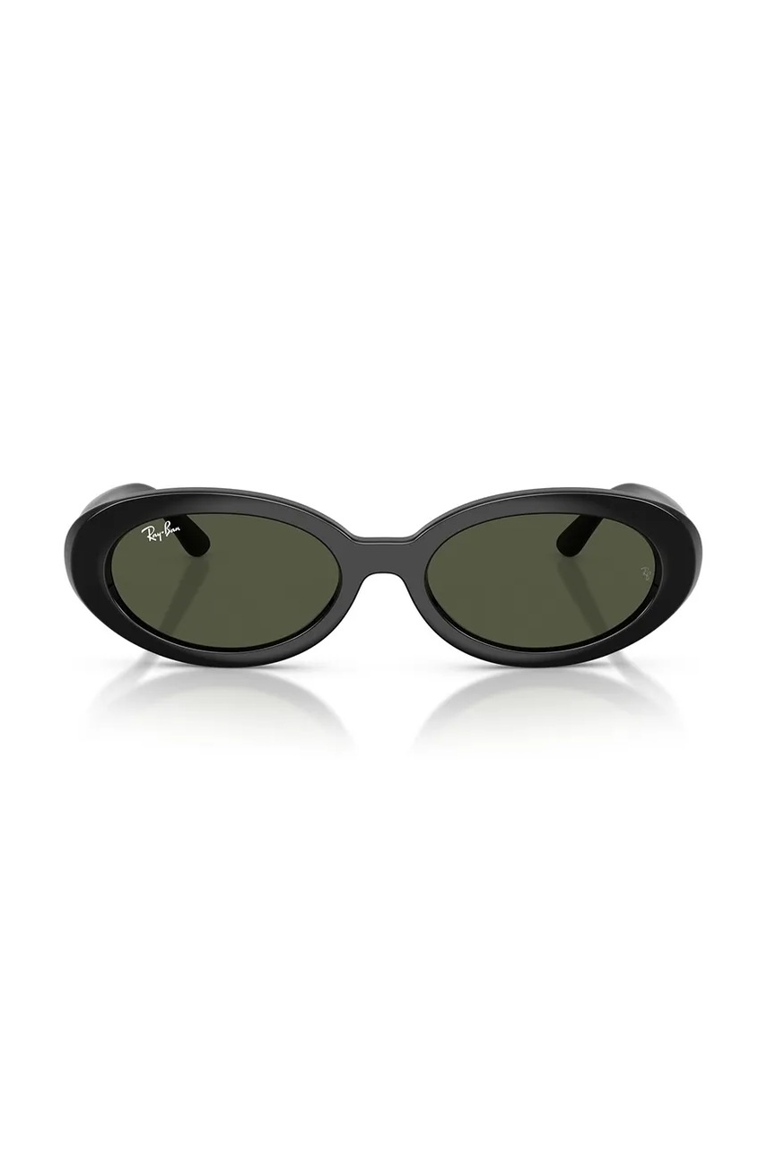 Ray-Ban slnečné okuliare dámske