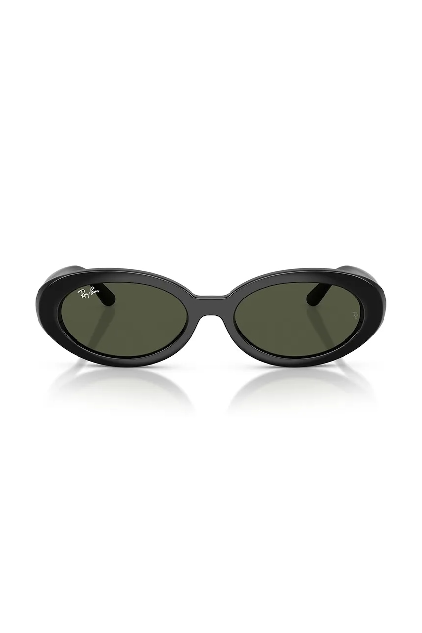 Ray-Ban slnečné okuliare dámske