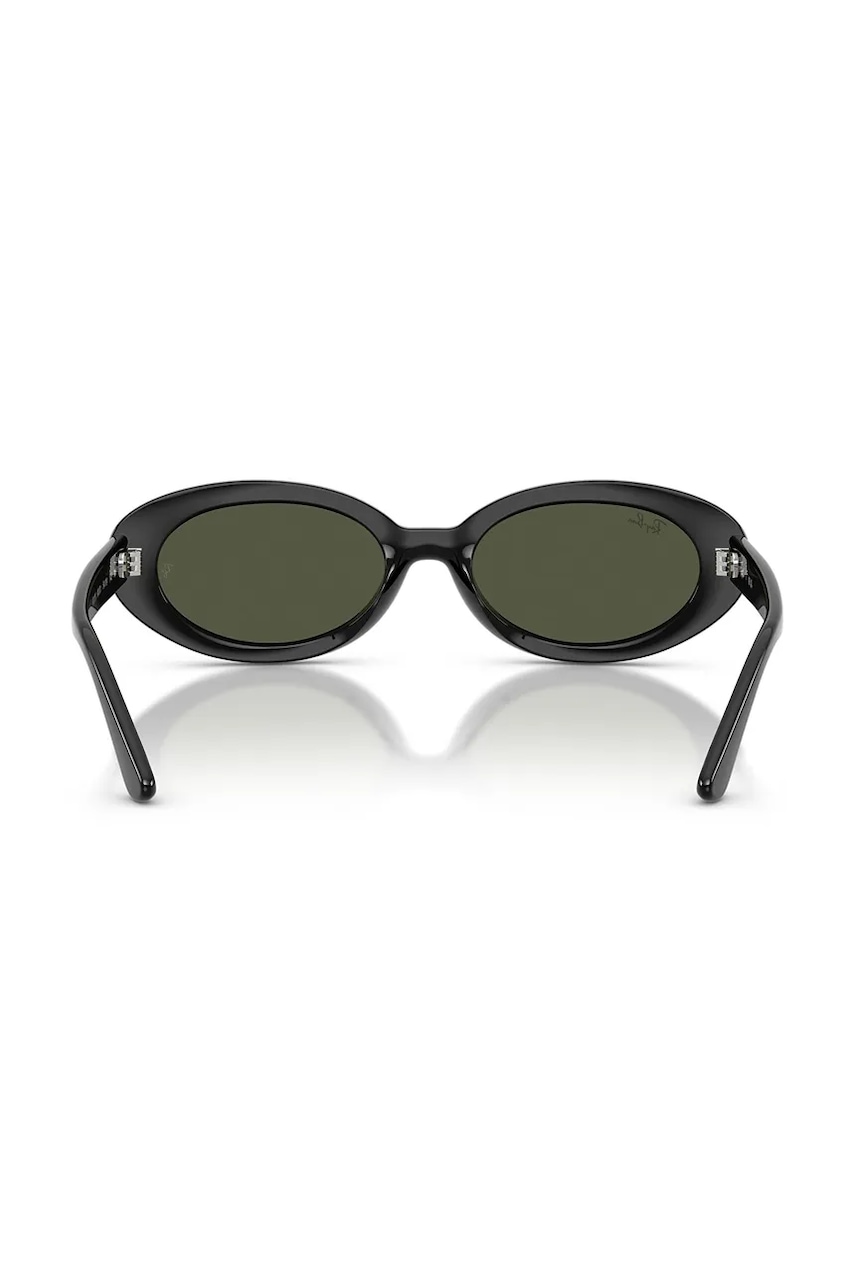 Ray-Ban slnečné okuliare dámske