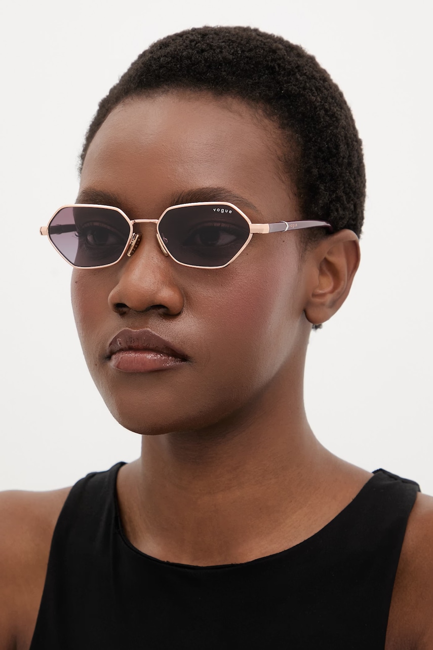 VOGUE ochelari de soare