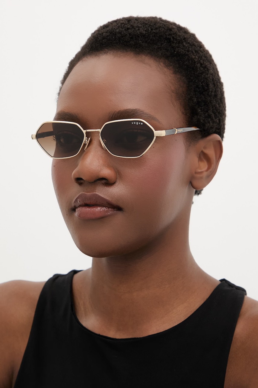 VOGUE ochelari de soare