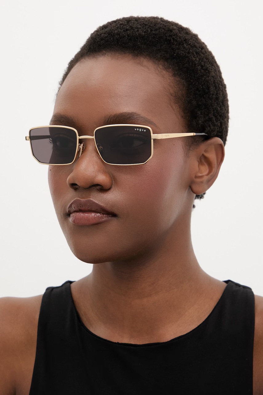 VOGUE ochelari de soare