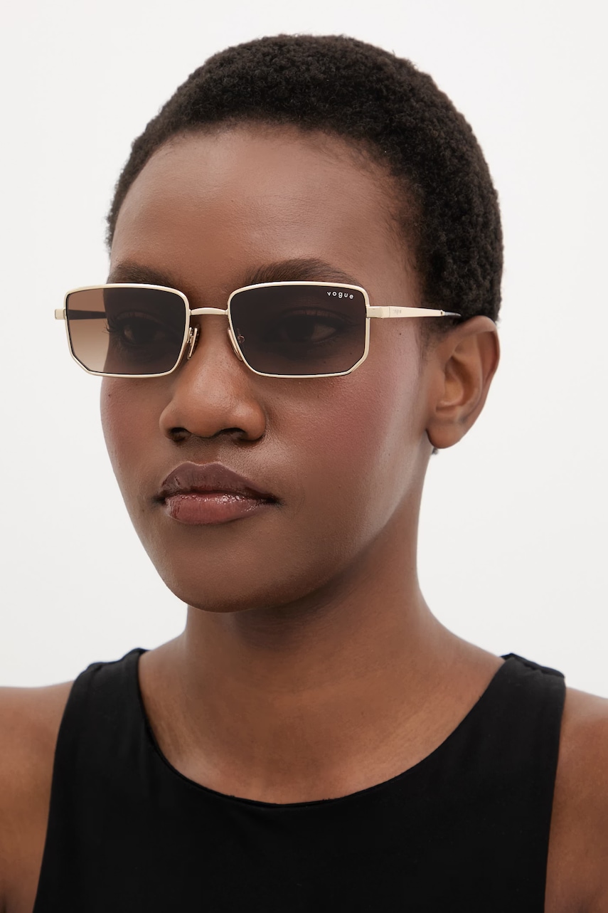 VOGUE ochelari de soare