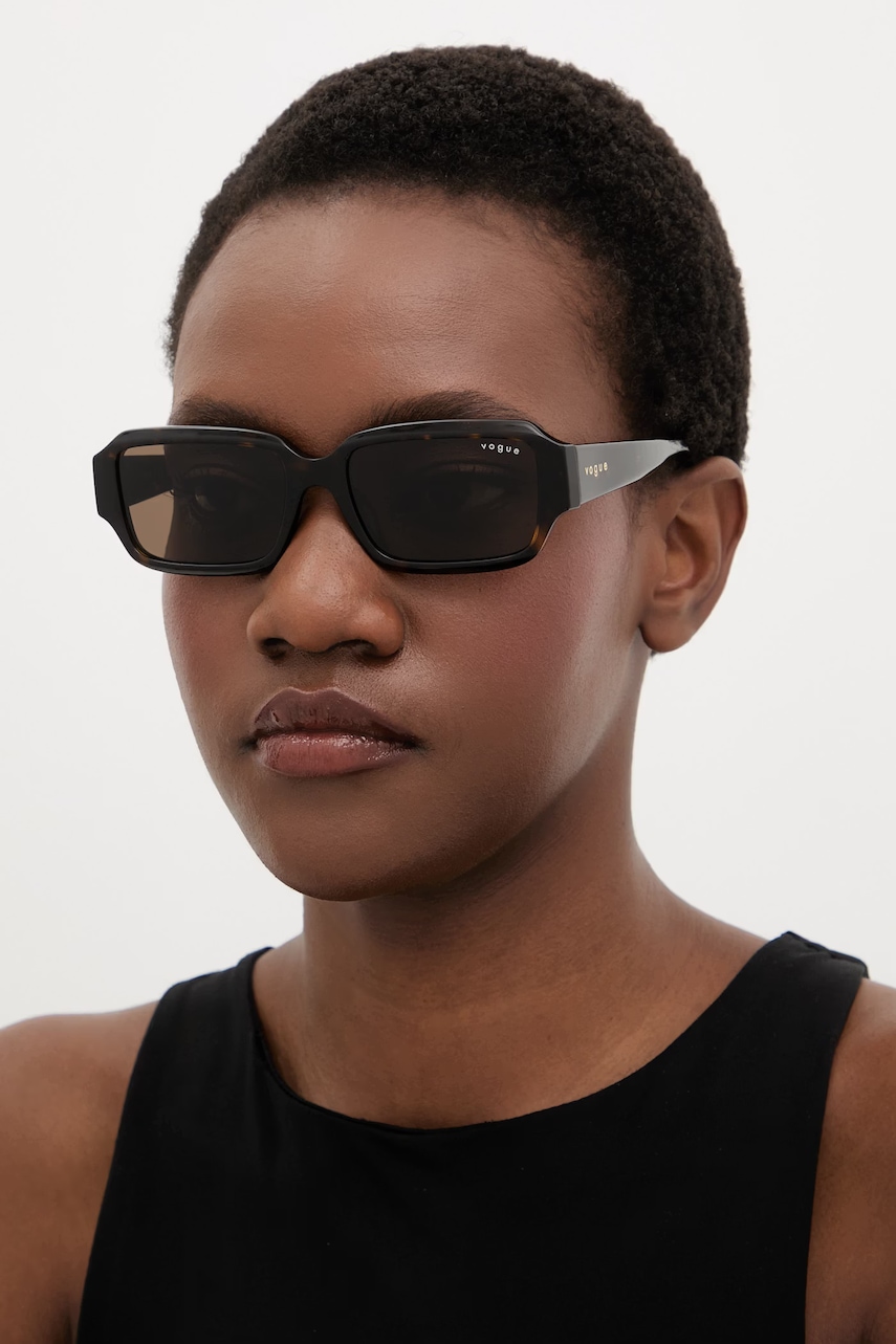 VOGUE ochelari de soare