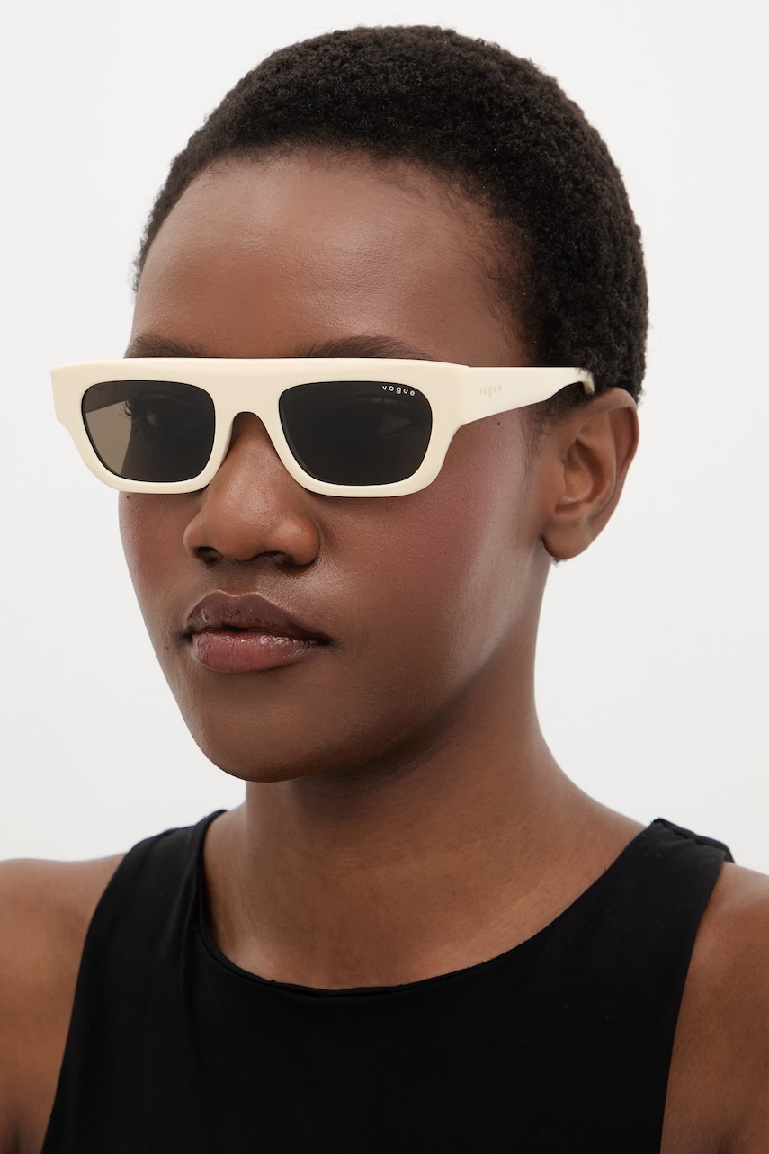 VOGUE ochelari de soare