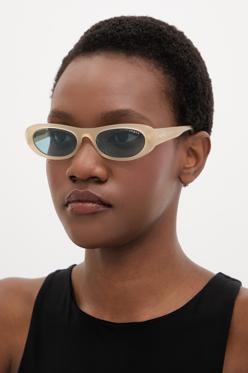 VOGUE ochelari de soare