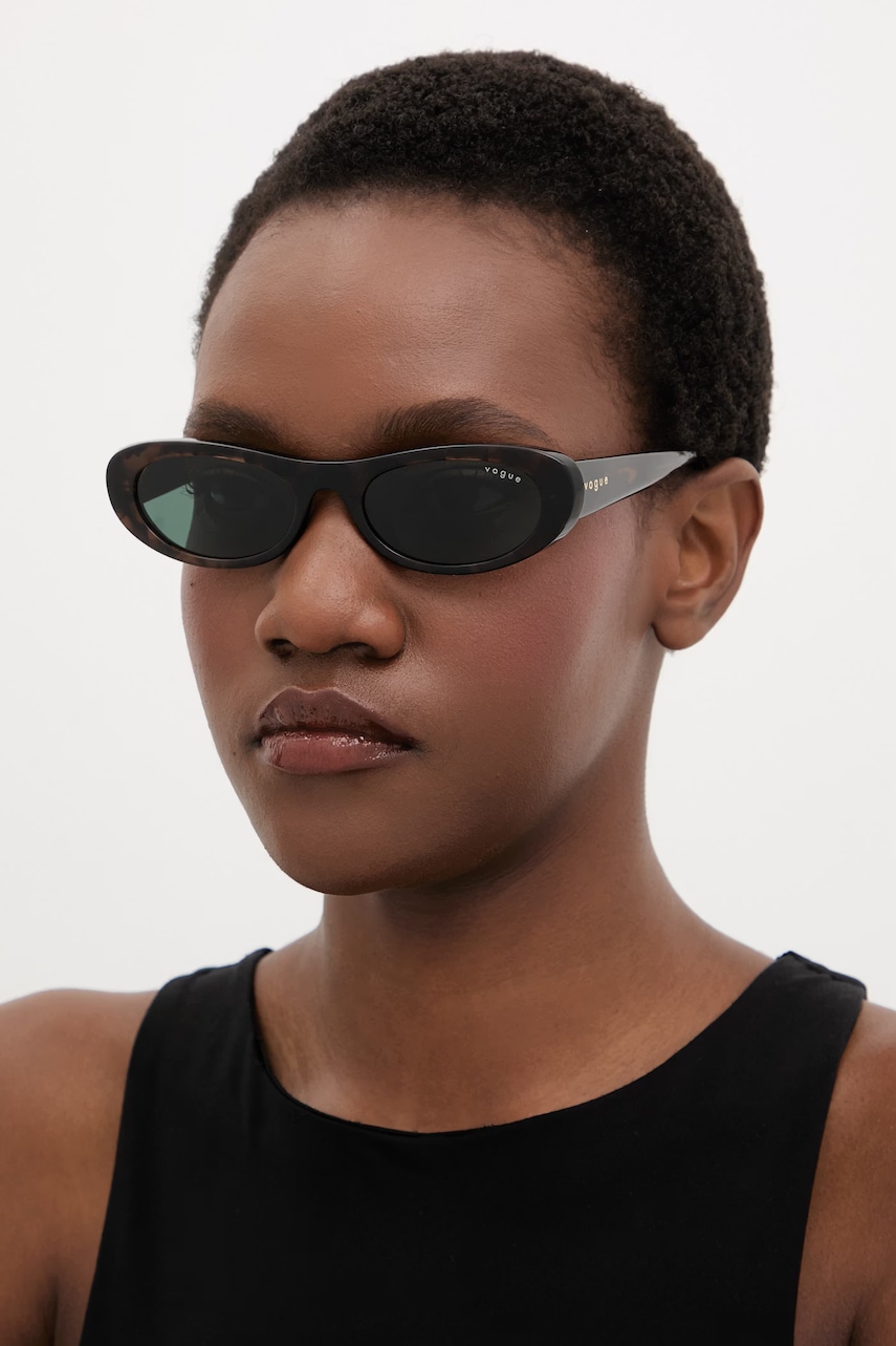Γυαλιά ηλίου VOGUE