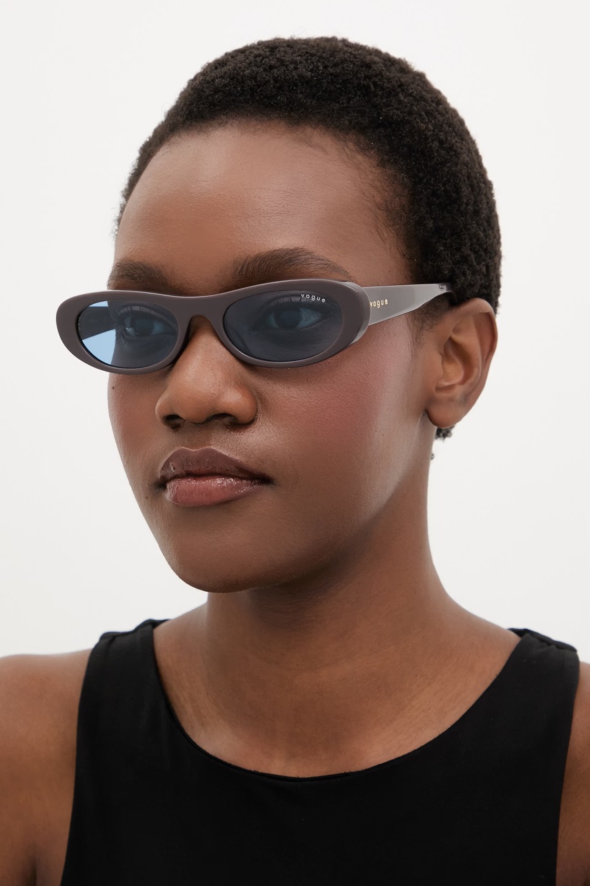 VOGUE ochelari de soare