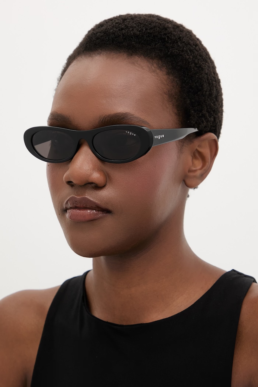 VOGUE ochelari de soare