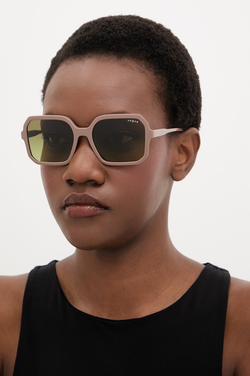 VOGUE ochelari de soare